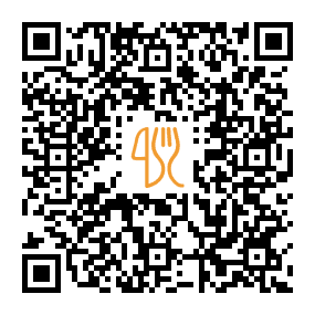 Link z kodem QR do karta Kebab Noor