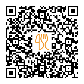 Link z kodem QR do karta Pizzeria Palermo Wisła