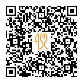 Link z kodem QR do karta Pokusa Tradycyjna Kuchnia Polska