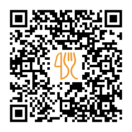 Link z kodem QR do karta Smak Story
