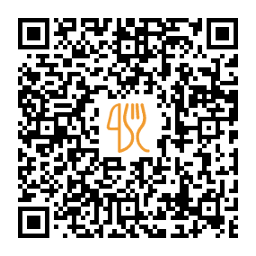 Link z kodem QR do karta Burger Station