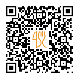 Link z kodem QR do karta Subway