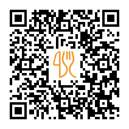 Link z kodem QR do karta Łubu Dubu