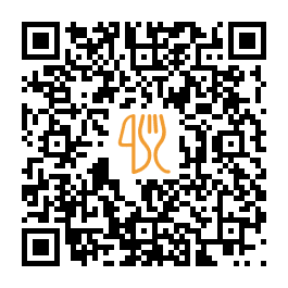 Link z kodem QR do karta Phuong Bac