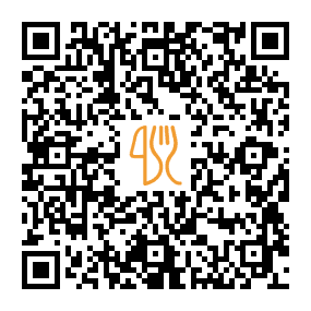 Link z kodem QR do karta Mcdonald's Konin, Kleczewska