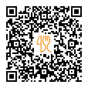 Link z kodem QR do karta Piwiarnia Warki