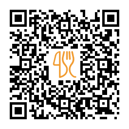 Carte QR de Kebab Bites