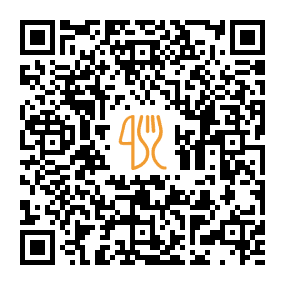 Link z kodem QR do karta Stara Winiarnia Food Wine