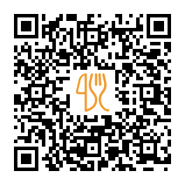 Link z kodem QR do karta Chill Burger