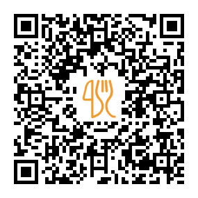 Link z kodem QR do karta New York Pizza Department