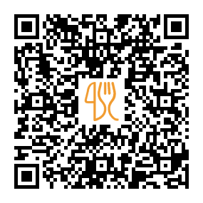 Link z kodem QR do karta Kimchi Kura (korean Street Food)