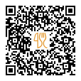 Link z kodem QR do karta Zajazd Namysłowiak