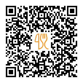Carte QR de Benvenuti Pizza