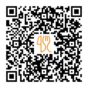 Link z kodem QR do karta Pizzeria Roma