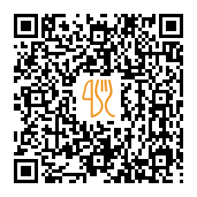 Link z kodem QR do karta Mixtura-oryginalne Naleśniki