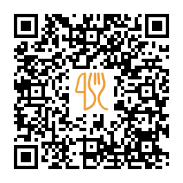 Link z kodem QR do karta Subway