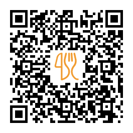 Carte QR de Dostana Kebab