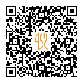 Link z kodem QR do karta Nowe Miasto Pizzeria Pub