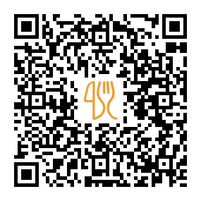 Link z kodem QR do karta Pedro Pizza Chill