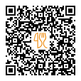 Link z kodem QR do karta Italiano Romano
