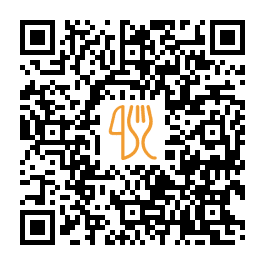 Link z kodem QR do karta Fresco