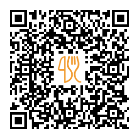 Carte QR de Doner Kebab Grill