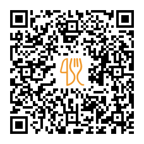 Link z kodem QR do karta Carrefour Składkowskiego