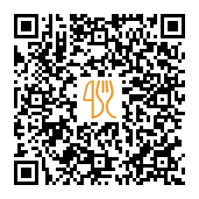 Link z kodem QR do karta Mcdonald's Radom, Wernera