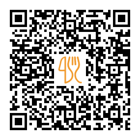 Link z kodem QR do karta Noor Kebab