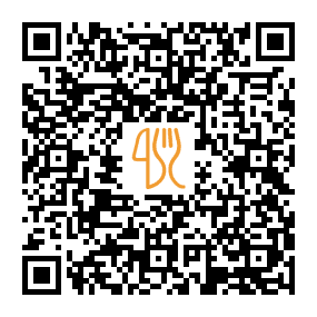 Link z kodem QR do karta Piekarnia Wacyn