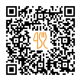 Link z kodem QR do karta Al Madina