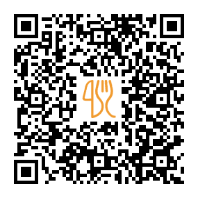 Link z kodem QR do karta Kebab Super King