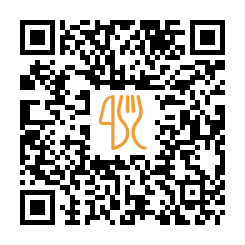 Enlace de código QR al menú de Boska