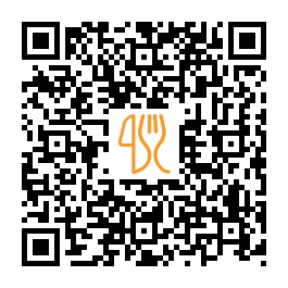 Link z kodem QR do karta Mała Huta