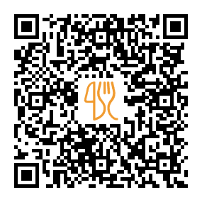 Link z kodem QR do karta Pizzeria Torino