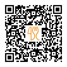 Carte QR de Arianos Kebab