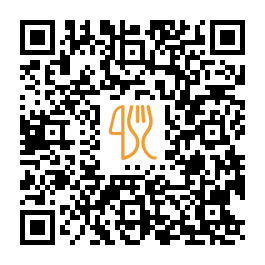 Link z kodem QR do karta Świat Pierogów