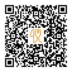 Link z kodem QR do karta Insomnia Pizza&amp;pasta Świdnik