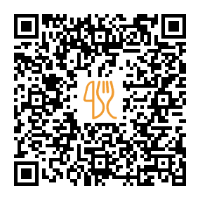 Link z kodem QR do karta Kurczak Z Rożna