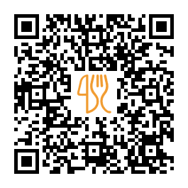 Link z kodem QR do karta Pizzeria Ewa