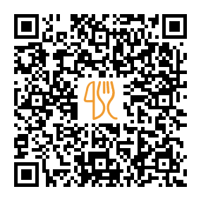 Link z kodem QR do karta Mcdonald's Dworzec Pkp, Radom