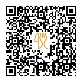 Link z kodem QR do karta Mcdonald's Świdnik