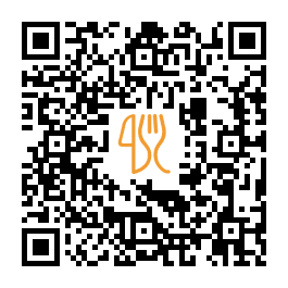 Link z kodem QR do karta Wdzięczność