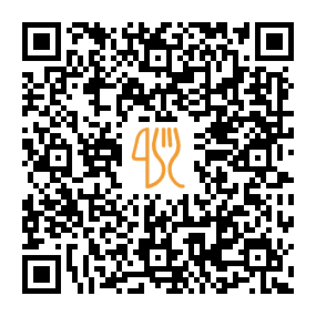 Link z kodem QR do karta Myśliwskie Smaki U Tadka