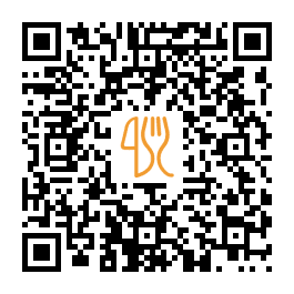 Link z kodem QR do karta Skoro Sushi