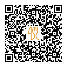 Carte QR de Gruba Krowa Burgery