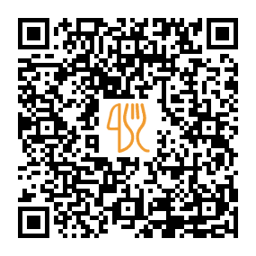 Link z kodem QR do karta Da Grasso