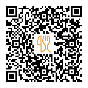 Link z kodem QR do karta India Garden