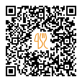 Link z kodem QR do karta Palermo