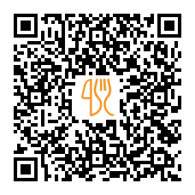 Link z kodem QR do karta 73'st Burger Kebab
